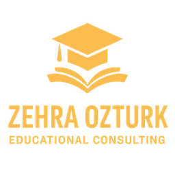 Zehra Ozturk - Educational Consulting